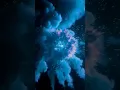 surah Al mu'minun(84-87)