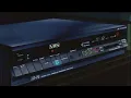 Cheb Hamidou & Mito Galatehali Mimti [ Slowed and Reverb ] (2022)  ڨالتهالي ميمتي