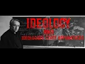 Theorizing With Althusser A Guide To Understanding Ideology And Ideological State Apparatuses