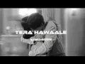Download Lagu Tere_Hawaale_(Slowed+reverb)_Laal_Singh_Chaddha_|_Aamir,_Kareena_|_Arijit,_Shilpa_|_Pritam,_Amitabh Download Lagu Tere_Hawaale_(Slowed+reverb)_Laal_Singh_Chaddha_|_Aamir,_Kareena_|_Arijit,_Shilpa_|_Pritam,_Amitabh