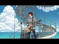 Hello, Again 〜昔からある場所〜 - My Little Lover / 90年代J-POPの永遠の名曲を、男性ボーカルで。（Boys AI cover）