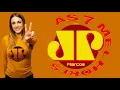 Download Lagu AS 7 MELHORES 1995 02