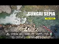 Download Lagu SEDIH betul nak tinggalkan tempat ni - SUNGAI SEPIA | PART 3 (FINAL)  - Geng Lipak #36
