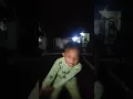 Download Lagu kek asu