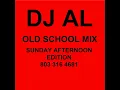 Download Lagu OLD SCHOOL SUNDAY HIP HOP \u0026 R\u0026B 803 316 4681