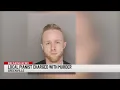 Greenville County Sheriff s Office makes arrest in Canebrake murder