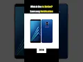 Download Lagu Fiu Fiu Fiuu #old #samsung #ringtone #2024