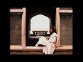 Download Lagu Humaira Arshad - Main Aarzoo e Jaan Likhoon Poet Akhtar Shirani
