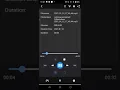 Download Lagu shopee annoying ringtone
