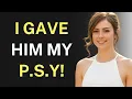 I Caught My Stepson in the Act And What Happened Next Will Shock You A True Infidelity Story