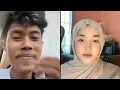 Download Lagu MASIYUN TERBARU !! PANIKK 😅 JODOH ADALAH CERMINAN DIRI 😆