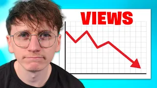 Is The Reddit Series Actually Killing My Channel?