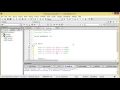 C Programming - 16