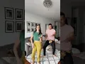 Download Lagu Asereje 💃🏻🕺🏻✨ #shorts
