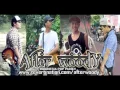 Download Lagu AFTER WOODY FT ADINDA - MERINDU (COVER GADING MARTEEN)