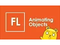 Flash Tutorial 02 Symbols Keyframes and Tweening