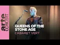 Download Lagu Queens of the Stone Age - Cabaret Vert 2025 - ARTE Concert