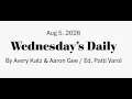 The Washington Post LA Times Crossword 2026