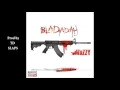 Mozzy - Love Slidn Instrumental (Prod by TD Slaps)