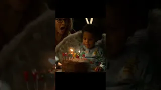 Charlie Becomes An Angel Lucifer SE06 Finale Episode Shorts Lucifer Chloe Viral 