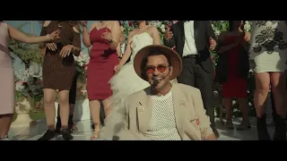 حصريا اغنيه انا مبدع غناء محمد رجب من مسلسل الحلانجي رمضان 2025 