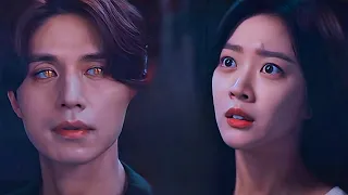 بينزل ثعلب الذيول بين البشر يدور على روح حبيبته اللي ضحت بحياتها من آلاف السنين عشان تحميه ملخص 