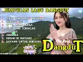 Download Lagu 💚Kumpulan Lagu Dangdut Terbaru 2024💐Dangdut Koplo Terbaru 2024 | Dangdut Viral TikTok Terbaru 2024