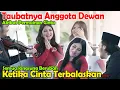 Download Lagu Taubatnya Anggota Dewan Akibat Permainan Cinta Semua Langsung Berubah Ketika Cinta Terbalaskan