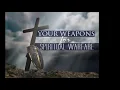 Download Lagu PRAYERS FOR DEFEATING DEMONS \u0026 OVERTHROWING THE POWER OF DARKNESS (With Scripture) by John Eckhardt