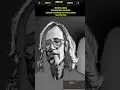 Download Lagu \