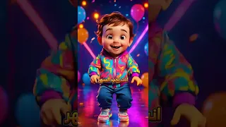 محمود يا قمر يا جميل يا مسكر اغنية باسم محمود 