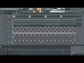 Download Lagu How to make Deep House 2020/The Godfathers of house Music in FL studio