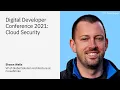 An introduction to cloud Indicators of Attack with CrowdStrike