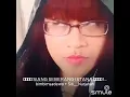 Download Lagu Siang di Sebuah Istana
