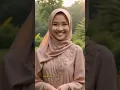 Download Lagu 30 DETIK 'SURGA YANG DIJANJIKAN' YANG BIKIN HATI BERGETAR #Shorts #FYP #ForYouPage #LaguReligiViral