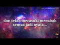 Download Lagu Nineball Akulah Serigala