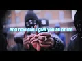 (Central cee half a Man x oz_uknown)