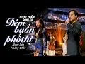 Download Lagu ĐÊM BUỒN PHỐ THỊ (#DBPT) - NGỌC SƠN FT. HOÀNG CHÂU