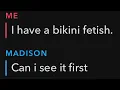 Aiden Hines Sister Full Snapchat Twitter Reddit