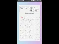 How to Create Calculator in Eclipse with Java