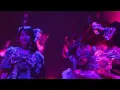 CANDY TUNE『倍倍FIGHT! Steve Aoki Remix』Fanmade MV  #きゃんちゅー #SUMMERSONIC