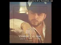 Gerardo Ortiz - Para Qué Lastimarme (Versión Banda) (E