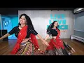 BOOM PADI/ RANGILA MARA NAACH/ MADHURI GARBA SONG/ MAJA MA/ PRIME VIDEO/ DANDIYA DANCE/ RITU'S SURAT