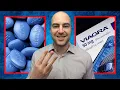 3 Things To Know Before Using Viagra Sildenafil
