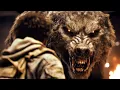 Lagu Cerberus | Three Heads, One Mission, Infinite Adventure | Sci-Fi Movie In English