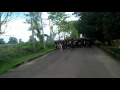 Download Lagu UltrasPalembang 1Komando(Corteo)