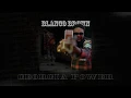 Download Lagu Blanco Brown - Georgia Power (Official Audio)