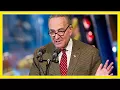 - Breaking News TNCFact check did chuck schumer s daughter break her silence about her dad s affai