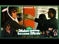 MAKAN-MAKAN BERSAMA MASDO (EPISOD 4)