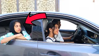 فيلم زوجة الاب شريرة شفا 